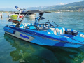 Malibu 24 MXZ Wakeboard/wakesurf