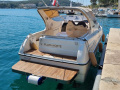 Gobbi 265 Cabin Yacht à moteur