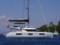 Lagoon 46 FLY Catamaran