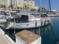 Bavaria 42 Cruiser Açık deniz yatı