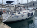 Bavaria 42 Cruiser Cruisingjacht