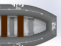 FRIB 330 RIB