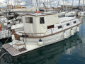 Menorquin 55 Motorjacht