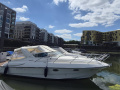 Windy Scirocco 32 Yacht a motore