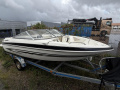 Glastron GT 185 Bowrider