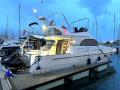 Astinor 1275 Flybridge