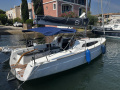 Sunbeam 22.1 Daysailer