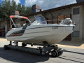 Beneteau FLYER 6 Konsolenboot