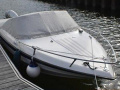 Hammermeister Baracuda 520 LC Bowrider