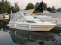 Sealine Sealine Kajütboot