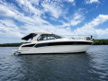 Bavaria 360 Coupe Motoryacht