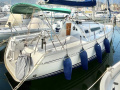 Jeanneau Sun Odyssey 26 Yacht a vela