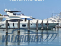 Azimut 68 Flybridge