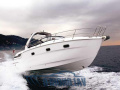 Bavaria 28 Sport Yacht à moteur