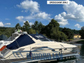 Riva 43 TROPICANA Motoryacht