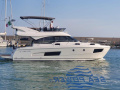Bavaria Virtess 420 Fly Flybridge