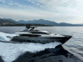 Sanlorenzo SL 86 Yacht a motore