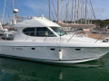 Jeanneau PRESTIGE 32 Flybridge