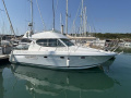 Jeanneau PRESTIGE 32 Flybridge
