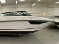 Flipper 700 DC Sportsbåd