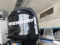 Mercury 100 PS Aussenborder