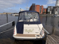Glastron GS 279 Kabinbåt