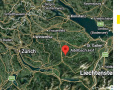 Gedeckter Einstellplatz f&uuml;r Boote Unheated hall