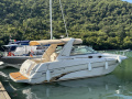 Sea Ray Sundancer 290 Moottorijahti
