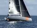 Beneteau Figaro 2 Regattabåt