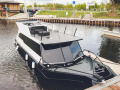 YB35 Traweller Hausbot