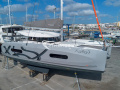 Excess 11 Catamaran