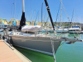 Dufour 50 Prestige Iate à vela