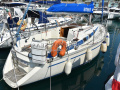Bavaria 320 Yacht a vela