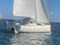 idbmarine Malango 8.70 Yacht à voile