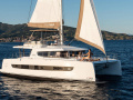 Bali 4.8 Catamaran