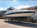 Bavaria 300 Sport Motoryacht
