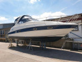 Bavaria 300 Sport Motor yacht