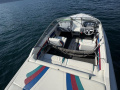 Falcon Boats CB1800 Sportboot