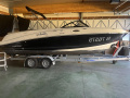 Bayliner Vr6 Bowrider