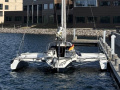 Dragonfly 920 Trimaran