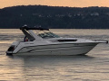 Chaparral 29 Signatur Jacht motorowy