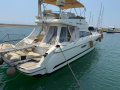 Cranchi Atlantique 50 Flybridge