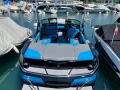 MasterCraft NXT24 Wakeboard/Wakesurf