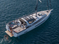 Jeanneau Yacht 55 Segelyacht