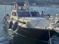 Couach 730 Flybridge