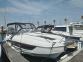 Beneteau Flyer 8.8 SunDeck Motor yacht