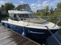 Jeanneau Merry Fisher 695 Kabinski brod