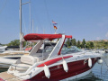 Crownline 270CR Športni čoln