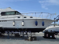 Dellapasqua DC 10 Flybridge