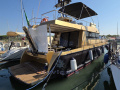 Piantoni HARMONY 42 Flybridge
